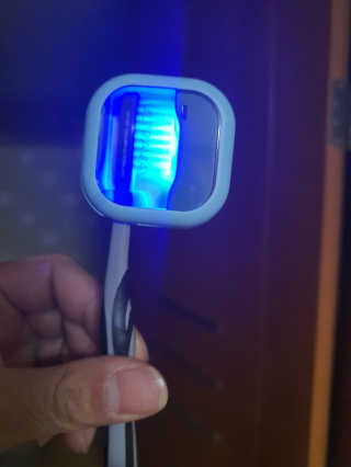 로셀리나님이 올린 리뷰 사진 4