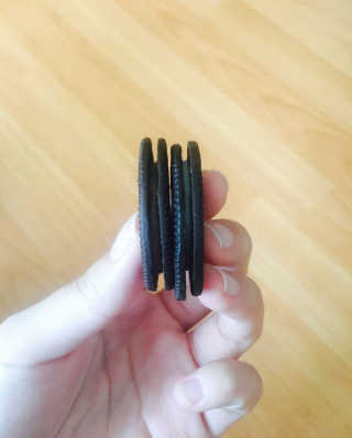 쭁님이 올린 리뷰 사진 4