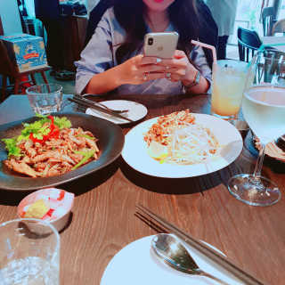 lesi님이 올린 리뷰 사진 1
