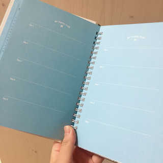 장진아님이 올린 리뷰 사진 4