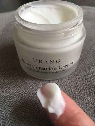 GenXBeauty님이 올린 리뷰 사진 4
