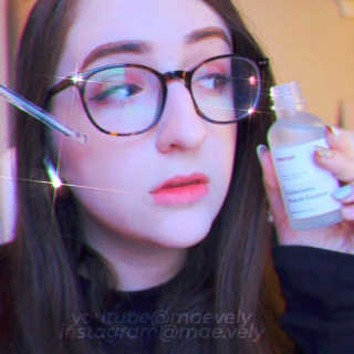 maevely님이 올린 리뷰 사진 1