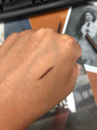 백선영님이 올린 리뷰 사진 2