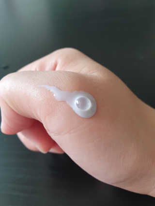 oniimom님이 올린 리뷰 사진 4