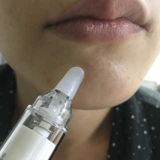 봄날사영님이 올린 리뷰 사진 3