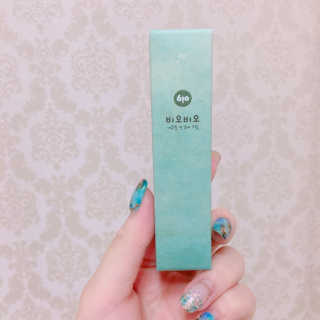 율집사님이 올린 리뷰 사진 2