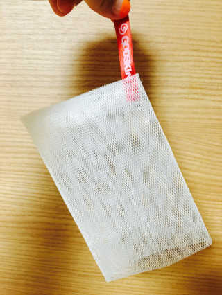 JJOoO님이 올린 리뷰 사진 3