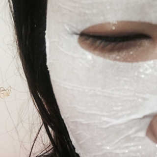 하영님이 올린 리뷰 사진 1