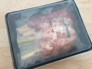 세니님이 올린 리뷰 사진 2