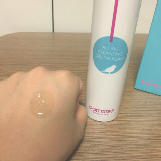뚠디니님이 올린 리뷰 사진 4