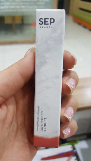 유진오님이 올린 리뷰 사진 1