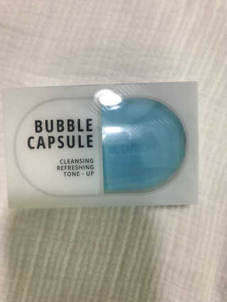 헬제이님이 올린 리뷰 사진 1