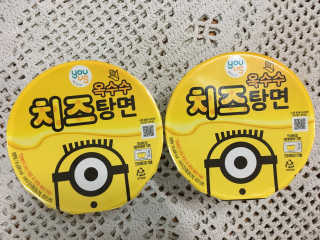 plunn님이 올린 리뷰 사진 2