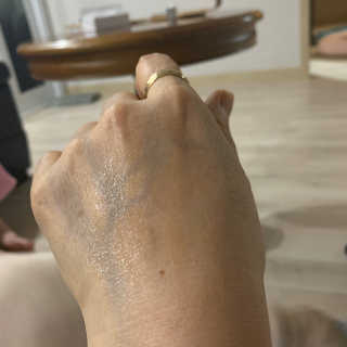 미니님이 올린 리뷰 사진 3