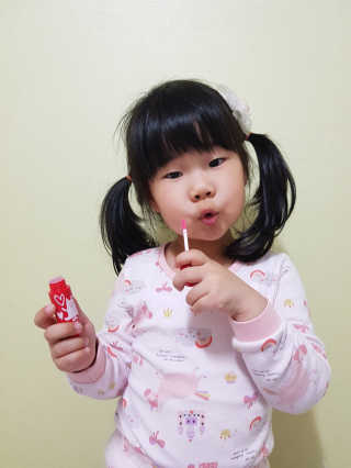 MijeongKim님이 올린 리뷰 사진 4