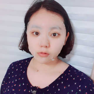건빵속별사탕님이 올린 리뷰 사진 4