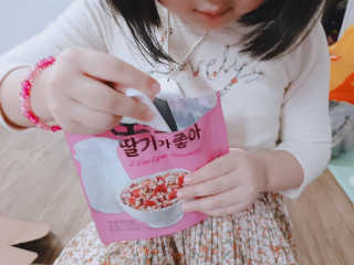 람보슈터님이 올린 리뷰 사진 3