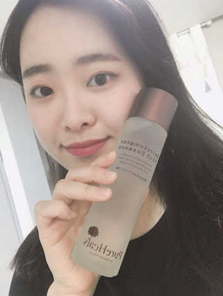 Parkdh님이 올린 리뷰 사진 2
