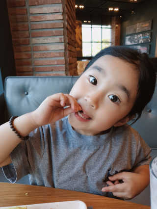 박이슬님이 올린 리뷰 사진 4