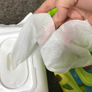 따리님이 올린 리뷰 사진 2