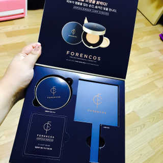 손아람님이 올린 리뷰 사진 2