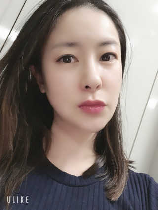 Lauren님이 올린 리뷰 사진 3
