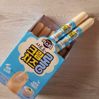 선유맘님이 올린 리뷰 사진 4