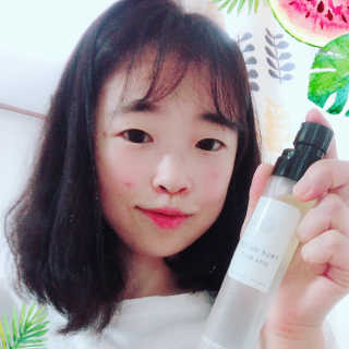 이쁜코알라님이 올린 리뷰 사진 3