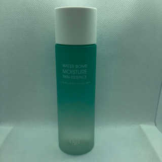 오지아이 워터 밤 모이스처 스킨 에센스 180ml — 4.5점을 준 리뷰어가 2020년 1월 올린 사용 사진