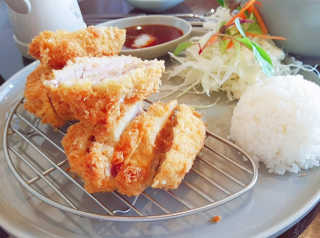 AnaisSH님이 올린 리뷰 사진 3