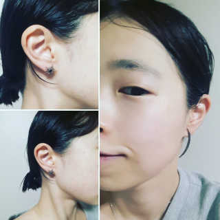 AraKoh님이 올린 리뷰 사진 1