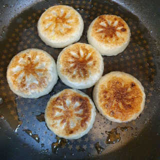 horim님이 올린 리뷰 사진 1