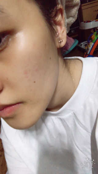 WonyeongJo님이 올린 리뷰 사진 3