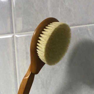 냐냐님이 올린 리뷰 사진 3