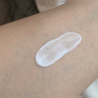 째콩이네님이 올린 리뷰 사진 3