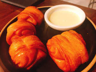 yooni님이 올린 리뷰 사진 4