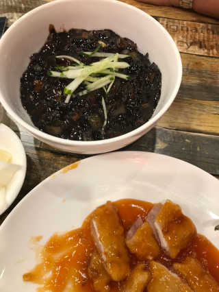 신벨라님이 올린 리뷰 사진 4
