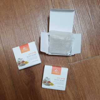 블루님이 올린 리뷰 사진 3