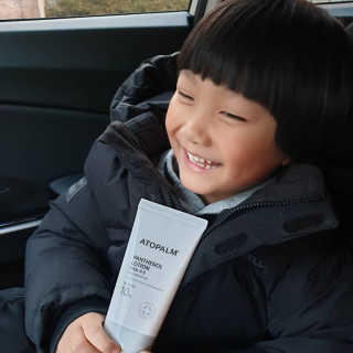 셔리홍님이 올린 리뷰 사진 2