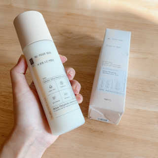 휘뚜루마뚜루님이 올린 리뷰 사진 2
