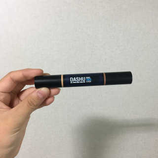 그뇽님이 올린 리뷰 사진 3