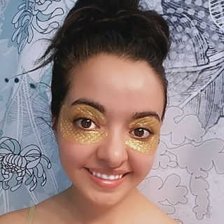 Jonealle님이 올린 리뷰 사진 2