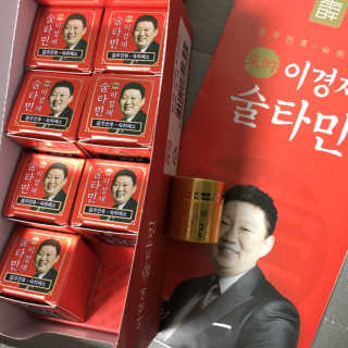 영서님이 올린 리뷰 사진 1