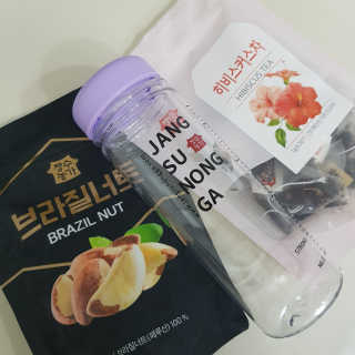 친절한여누찌님이 올린 리뷰 사진 1