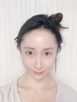 글라라5205님이 올린 리뷰 사진 2