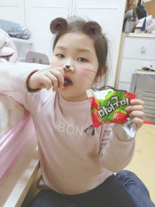 신현조님이 올린 리뷰 사진 3