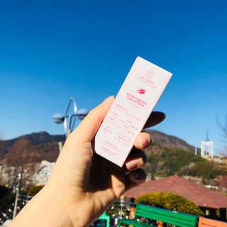 Jia님이 올린 리뷰 사진 1