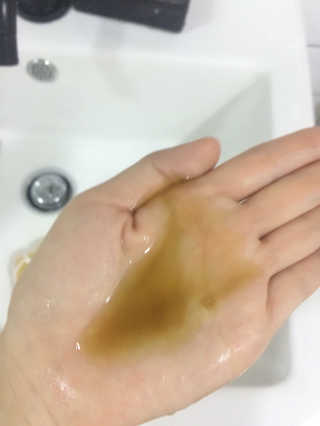 KyoungMiLee님이 올린 리뷰 사진 3