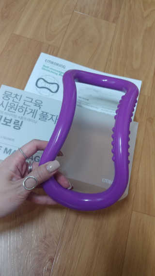yaming20님이 올린 리뷰 사진 1