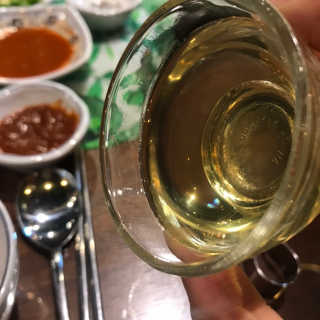 응디니님이 올린 리뷰 사진 2
